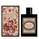 Gucci Bloom Intense Eau de parfum