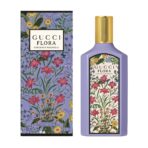 Gucci Floral Magnolia Eau de Parfum