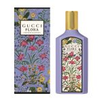 Gucci Floral Magnolia Eau de Parfum
