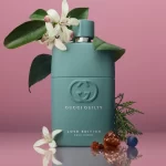 Gucci Guilty Love Edition Pour Homme, Eau de Parfum 50ml