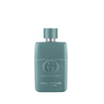 Gucci Guilty Love Edition Pour Homme, Eau de Parfum 50ml - Image 3