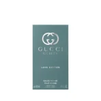 Gucci Guilty Love Edition Pour Homme, Eau de Parfum 50ml - Image 4