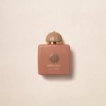 AMOUAGE GUIDANCE 100ML