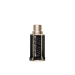 Hugo Boss The Scent Magnetic For him Eau De Parfum - Image 3