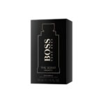 Hugo Boss The Scent Magnetic For him Eau De Parfum - Image 2