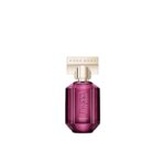 Boss The Scent Magnetic For Her Eau De Parfum - Image 3