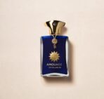 AMOUAGE INTERLUDE 53 MAN 100ML - Image 2