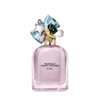 MARC JACOBS PERFECT ELIXIR EDP 100ml - Image 2
