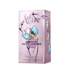 MARC JACOBS PERFECT ELIXIR EDP 100ml - Image 3