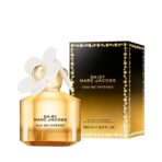 Marc Jacobs Daisy so Intense Eau de parfum 100ml