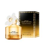 Marc Jacobs Daisy so Intense Eau de parfum 100ml