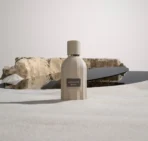 AMOUAGE - REASONS 100ML - Image 2