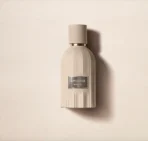 AMOUAGE - REASONS 100ML - Image 4