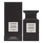 Tom Ford - Fucking Fabulous Eau De Parfum 100 ML