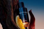 Sauvage Eau De Parfum 100 ml - Image 3