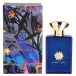 INTERLUDE - AMOUAGE 100ML