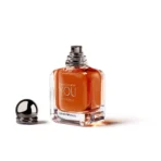 STRONGER WITH YOU INTENSELY - EMPORIO ARMANI 100ml - Image 3