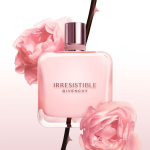 IRRESISTIBLE ROSE VELVET