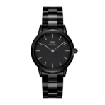 Daniel Wellington Iconic Link Ceramic