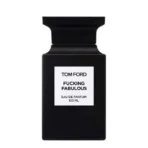 Tom Ford - Fucking Fabulous Eau De Parfum 100 ML - Image 2