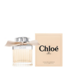 Chloe Signature Eau de Parfum 75ml