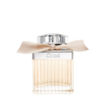 Chloe Signature Eau de Parfum 75ml - Image 3