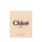 Chloe Signature Eau de Parfum 75ml - Image 2