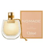 Chloe Nomade Jasmine Naturel Intense Eau de Parfum 75ml