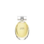 Calvin Klein Beauty Eau De Parfum 50ml - Image 3