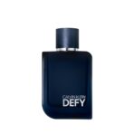 Calvin Klein Defy Eau De Parfum 100ml - Image 3