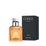 Calvin Klein Eternity Eau De Parfum 100ml