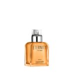 Calvin Klein Eternity Eau De Parfum 100ml - Image 2