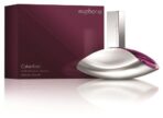 Calvin klein Euphoria Eau de parfum