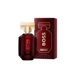 Hugo Boss The Scent Elixir For Her  Eau de parfum 50ml