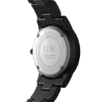 Daniel Wellington Iconic Link Ceramic - Image 4