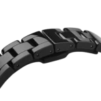 Daniel Wellington Iconic Link Ceramic - Image 6