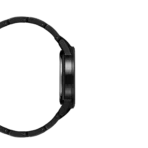 Daniel Wellington Iconic Link Ceramic - Image 5