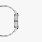 Daniel Wellington Iconic Link Mint Silver - Image 5