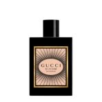 Gucci Bloom Intense Eau de parfum - Image 3