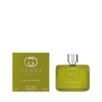 Gucci Guilty Elixir Homme Eau De Parfum 90ml