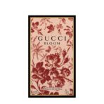 Gucci Bloom Intense Eau de parfum - Image 2
