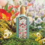 Gucci Floral Jasmine Eau De Parfum - Image 3