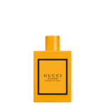 Gucci Bloom Profumo di Fiori Eau De Parfum 100ml - Image 3