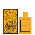 Gucci Bloom Profumo di Fiori Eau De Parfum 100ml