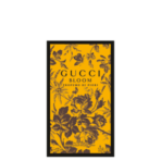 Gucci Bloom Profumo di Fiori Eau De Parfum 100ml - Image 2
