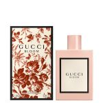 Gucci Bloom Eau De Parfum