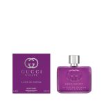 Gucci Guilty Elixir de parfum pour femme 90ml