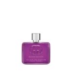 Gucci Guilty Elixir de parfum pour femme 90ml - Image 3