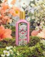 Gucci Floral Gorgeous Gardenia Eau De Parfum - Image 3