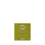 Gucci Guilty Elixir Homme Eau De Parfum 90ml - Image 2